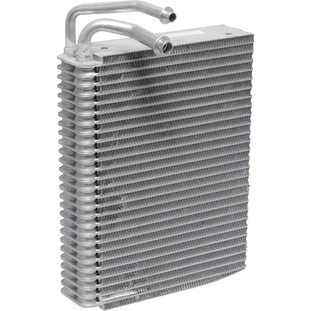 Universal Air Cond Universal Air Conditioning Evaporator, Ev939918Pfxc EV939918PFXC